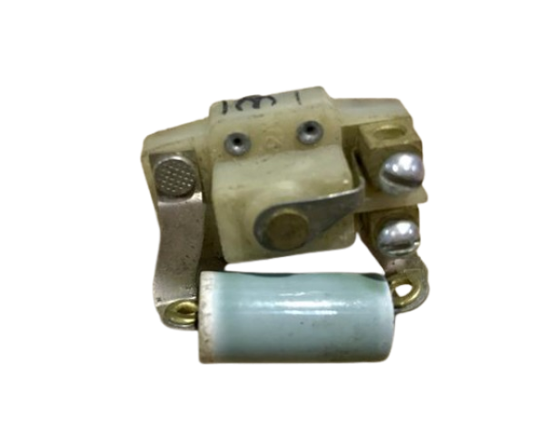 Kippschalter GAZ, UAZ